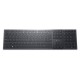 DELL Premier Collaboration keyboard KB900 US/INT | sup-ob | XML |