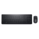 DELL Keyboard & Mouse KM3322W Greek Wireless | sup-ob DELL Keyboard & Mouse KM3322W Greek Wireless | sup-ob | XML |