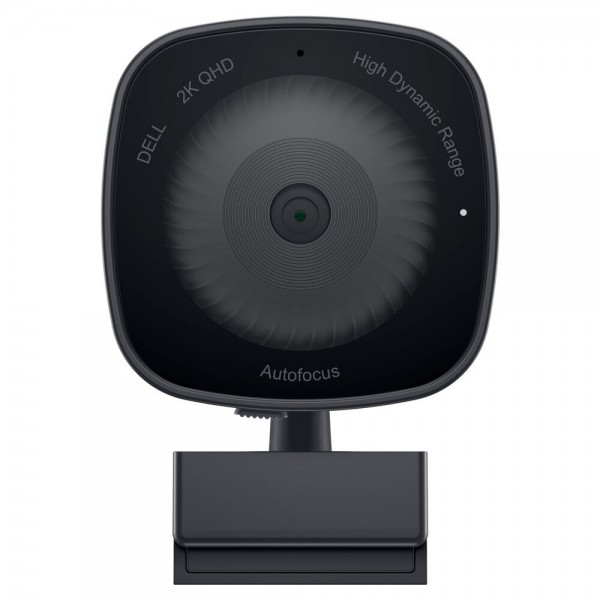 DELL Webcam WB3023 2Κ QHD - Dell