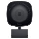 DELL Webcam WB3023 2Κ QHD | sup-ob | XML |