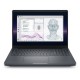 DELL Pro Max 16 Plus MB16250 16'' FHD+/Ultra 9 285HX/64GB/1TB SSD/RTX PRO 3000/Win 11 Pro/3Y Prosupport | Laptops | PC & Περιφερειακά & Αναβάθμιση |