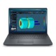DELL Pro Max 18 Plus MB18250 18'' QHD+/Ultra 9 285HX/64GB/1TB SSD/RTX PRO 3000/Win 11 Pro/3Y Prosupport | Laptops | PC & Περιφερειακά & Αναβάθμιση |