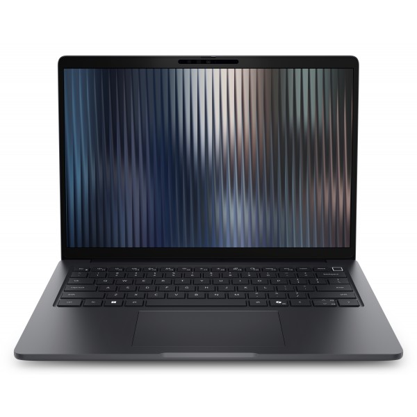 DELL Pro 3 14 P314260 14'' FHD+/Core 7 350/32GB/1TB SSD/UHD Graphics/Win 11 Pro/3Y NBD - 