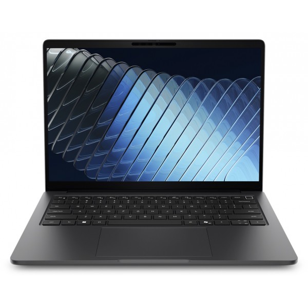 DELL Pro 5 14 P514260 14'' FHD+/U7-365/16GB/512GB SSD/Intel Graphics/Win 11 Pro/3Y PRO SUPPORT NBD - 