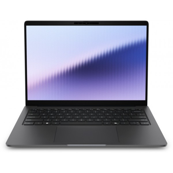 DELL NB PRO 7 14 P714260 14" FHD+/Ultra 7-365/32GB/1TB/Intel Graphics/Win 11 Pro/3Y ProSupport NBD - 