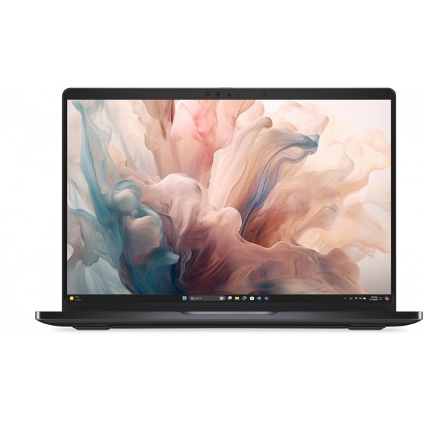 DELL Pro 13 Premium PA13250 13.3'' FHD+/U7-266V/16GB/512GB SSD/Win 11 Pro/3Y Prosupport NBD/Magnetite - Laptops