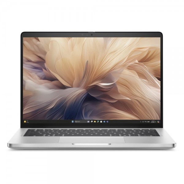 DELL Pro 14 Plus PB14250 14&apos;&apos; FHD+/Ultra 5 235U/16GB/512GB SSD/UHD Graphics/Win 11 Pro/3Y Prosupport NBD - Laptops