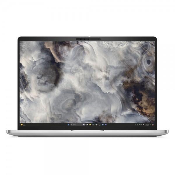 DELL Pro 16 Plus PB16250 16'' FHD+/U7 266V/16GB/512GB SSD/Intel Arc/Win 11 Pro/3Y Prosupport NBD - PC & Περιφερειακά & Αναβάθμιση
