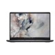 DELL Pro 14 PC14250 14'' FHD+/Core 5 120U/16GB/512GB SSD/Intel Graphics/Win 11 Pro/3Y Prosupport NBD | Laptops | PC & Περιφερειακά & Αναβάθμιση |