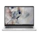 DELL Pro 14 PC14250 14'' FHD+/Ultra 7 255U/16GB/512GB SSD/Intel Graphics/Win 11 Pro/3Y Prosupport NBD/Platinum Silver | Laptops | PC & Περιφερειακά & Αναβάθμιση |
