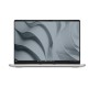 DELL Pro 16 PC16250 16'' FHD+/Ultra 5 235U/16GB/1TB SSD/Intel Graphics/Win 11 Pro/3Y Prosupport NBD/Platinum Silver | Laptops | PC & Περιφερειακά & Αναβάθμιση |