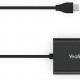 YEALINK Wireless Headset Adapter EHS60 | Ακουστικά - Μικρόφωνα PC | Συνοδευτικά PC |