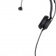 YEALINK Headset UH35 MONO TEAMS | Ακουστικά - Μικρόφωνα PC | Συνοδευτικά PC |