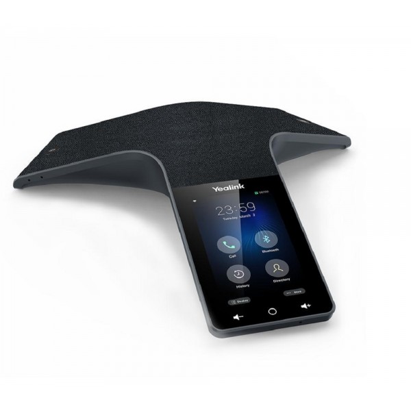 YEALINK CP925 - Conference Peripherals