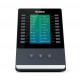 YEALINK COLOR SCREEN EXPANSION MODULE EXP50 | Telephone Accessories / Parts |  |