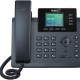 YEALINK IP Phone SIP-T34W WiFi | SIP Devices | Συσκευές και Εξαρτήματα |