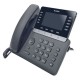 YEALINK IP PHONE SIP-T74U, POE | SIP Devices | Συσκευές και Εξαρτήματα |