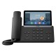 YEALINK IP PHONE  SIP-T77U, POE | SIP Devices | Συσκευές και Εξαρτήματα |