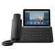 YEALINK IP PHONE  SIP-T87W, WIFI, POE | SIP Devices | Συσκευές και Εξαρτήματα |