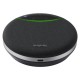YEALINK USB SPEAKERPHONE SP92 WITH BT DONGLE C/A | Speakerphones | Τηλεδιάσκεψη |