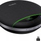 YEALINK SPEAKERPHONE SP96 WITH BT DONGLE C/A | Speakerphones | Τηλεδιάσκεψη |