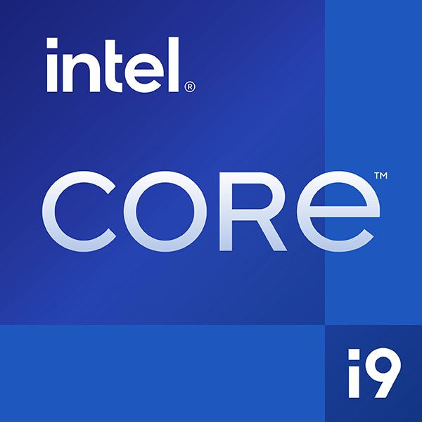 INTEL CPU Core i9-14900, BX8071514900 - Επεξεργαστές