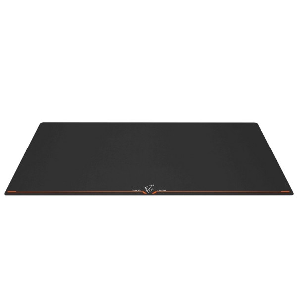 GIGABYTE MOUSE PAD AMP900 - Gigabyte