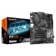 GIGABYTE MOTHERBOARD B550 EAGLE, AM4, ATX | Μητρικές | Εξαρτήματα-Αναβάθμιση |