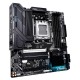 GIGABYTE MOTHERBOARD B850M GAMING X WF6E, AM5 MATX | Μητρικές | Εξαρτήματα-Αναβάθμιση |
