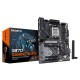 GIGABYTE MOTHERBOARD X870 GAMING WF6, AM5, ATX, DDR5 | Μητρικές | Εξαρτήματα-Αναβάθμιση |