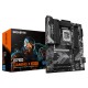 GIGABYTE MOTHERBOARD B760 GAMING X GEN5 DDR5, 1700, ATX | Μητρικές | Εξαρτήματα-Αναβάθμιση |