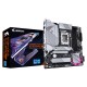 GIGABYTE MOTHERBOARD B760M AORUS ELITE WIFI6E GEN5,DDR5,1700, MATX | Μητρικές | Εξαρτήματα-Αναβάθμιση |