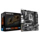 GIGABYTE MOTHERBOARD B760M DS3H GEN5,DDR5,1700, MATX | Μητρικές | Εξαρτήματα-Αναβάθμιση |