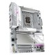 GIGABYTE MOTHERBOARD B860 AORUS ELITE WIFI7 ICE DDR5, 1851, ATX | Μητρικές | Εξαρτήματα-Αναβάθμιση |