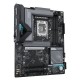 GIGABYTE MOTHERBOARD B860 EAGLE WIFI6E DDR5, 1851, ATX | Μητρικές | Εξαρτήματα-Αναβάθμιση |
