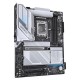GIGABYTE MOTHERBOARD B860 GAMING X WIFI6E DDR5, 1851, ATX | Μητρικές | Εξαρτήματα-Αναβάθμιση |