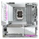 GIGABYTE MOTHERBOARD B860M AORUS ELITE WIFI6 ICE DDR5, 1851, MATX | Μητρικές | Εξαρτήματα-Αναβάθμιση |