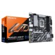 GIGABYTE MOTHERBOARD B860M D3HP DDR5, 1851, MATX | Μητρικές | Εξαρτήματα-Αναβάθμιση |