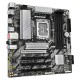 GIGABYTE MOTHERBOARD B860M DS3H WIFI6E DDR5, 1851, MATX | Μητρικές | Εξαρτήματα-Αναβάθμιση |