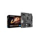 GIGABYTE MOTHERBOARD H610M H V3 DDR4 ,1700 ,MATX | sup-ob | XML |