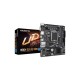 GIGABYTE MOTHERBOARD H610M S2H V3 DDR4 ,1700 ,MATX | sup-ob | XML |