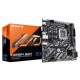 GIGABYTE MOTHERBOARD H810M S2H 1.0 DDR5, 1851, MATX | Μητρικές | Εξαρτήματα-Αναβάθμιση |