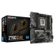 GIGABYTE MOTHERBOARD Z790 D AX, 1700, DDR5, ATX | Μητρικές | Εξαρτήματα-Αναβάθμιση |