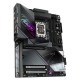 GIGABYTE MOTHERBOARD Z890 AORUS MASTER, 1851, DDR5, ATX | Μητρικές | Εξαρτήματα-Αναβάθμιση |