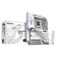 GIGABYTE MOTHERBOARD Z890 AORUS PRO ICE , 1851, DDR5, ATX | Μητρικές | Εξαρτήματα-Αναβάθμιση |