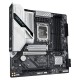 GIGABYTE MOTHERBOARD Z890M GAMING X,  1851, DDR5, MATX | Μητρικές | Εξαρτήματα-Αναβάθμιση |