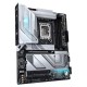 GIGABYTE MOTHERBOARD Z890 GAMING X WIFI7, 1851, DDR5, ATX | Μητρικές | Εξαρτήματα-Αναβάθμιση |