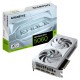 GIGABYTE VGA GV-N5060EAGLEOC ICE-8GD, 8GB, GDDR7 | Κάρτες Γραφικών | Εξαρτήματα-Αναβάθμιση |