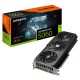GIGABYTE VGA GV-N5060GAMING OC-8GD, 8GB, GDDR7 | Κάρτες Γραφικών | Εξαρτήματα-Αναβάθμιση |
