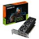 GIGABYTE VGA GV-N5060OC-8GL,8GB , GDDR7 ,Low Profile | Κάρτες Γραφικών | Εξαρτήματα-Αναβάθμιση |